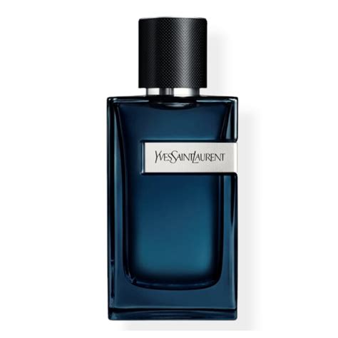 ysl perfum intense|ysl y intense fragrantica.